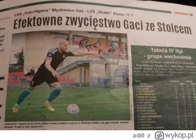 adi0 - Mistrzowie nagłówków 

#heheszki #humorobrazkowy #sport #pilkanozna