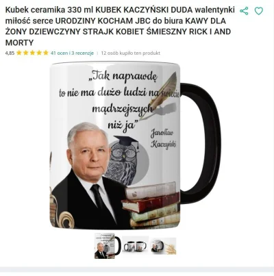 Rinter - już wiem co teściowi kupię na imieniny XD

#heheszki #bekazpisu