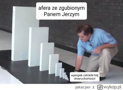 jakacper - @Promilus