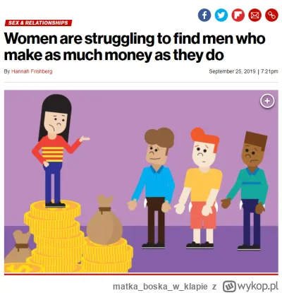 matkaboskaw_klapie - @JIDF: https://nypost.com/2019/09/25/women-are-struggling-to-fin...