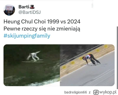 badreligion66 - #skoki