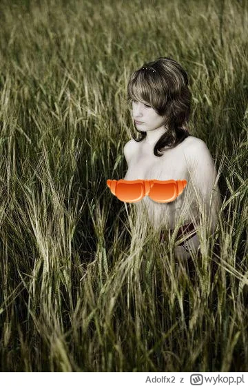 Adolfx2 - Halo, sprawdzam czy działa #heheszki