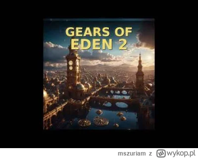 mszuriam - @mszuriam: https://www.youtube.com/watch?v=RTW8WuXIr4c&t=3483s