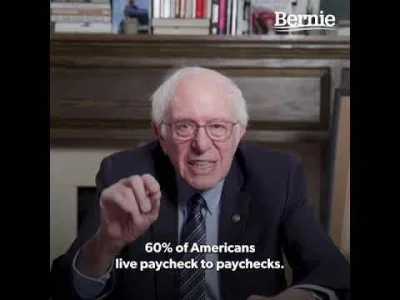 Kagernak - Coś o oligarchizacji Ameryki 

#usa #gospodarka #ekonomia #musk #neuropa #...