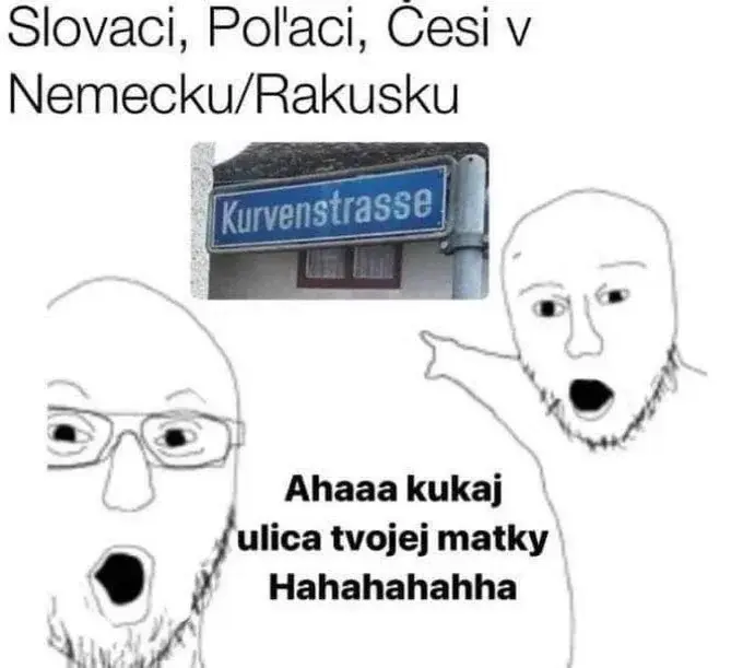 I.....n - #heheszki #reddit