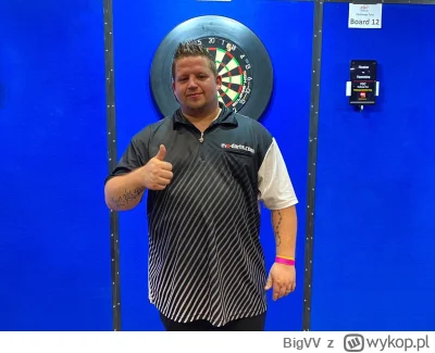 BigVV - @KrzysztofRathaichik: znając logikę ogórkowego ostatnimi czasy pdc to ten dru...