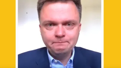 Sliski_vacek - Chad jak chvj xddddd