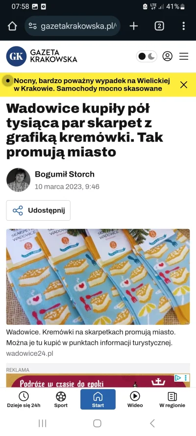 DarthRevan155 - #kononowicz #patostreamy #dziennikarstwo śledcze

"Tańcz z nami tańcz...