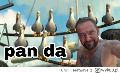 Chilli_Heatwave - @ArpeggiaVibration