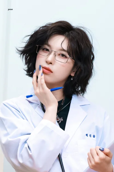 XKHYCCB2dX - #koreanka #bae #nmixx