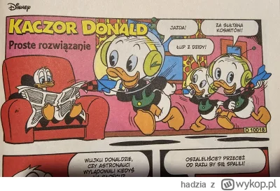 hadzia - #kapitanbomba