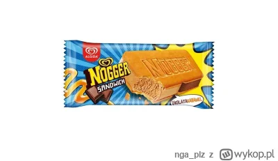 nga_plz - Chce ktoś batona?