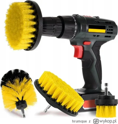 hrumque - Powiem wam, że im starszy się robię, tym bardziej lubię #buldupy starych ba...