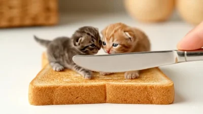 backtomy_place - #koty