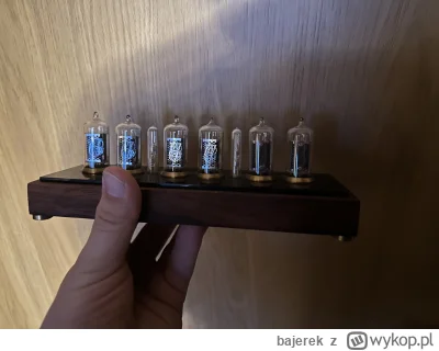 bajerek - #elektronika #warszawa cześć czy ktoś z Was drogie Mirki zajmuje się profes...