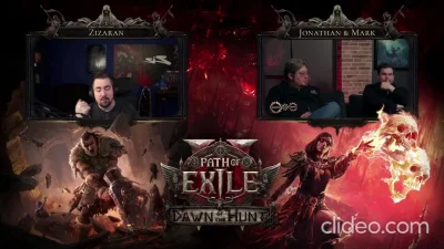 KingLeeBruce - Jakie złoto ( ͡° ͜ʖ ͡°)

#pathofexile #pathofexile2