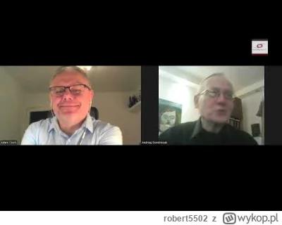 robert5502 - #ateizm poglądy czy światopogląd?
#religia #filozofia