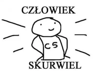 Setral - >zrzuci paczki

@Nerlo: I jeszcze powie, że nie jest od noszenia paczek, tyl...