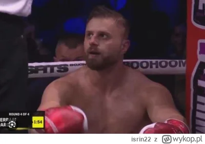 isrin22 - Czyli ta cała intergalaktyczna kariera farmazona to bycie kelnerem dla fili...