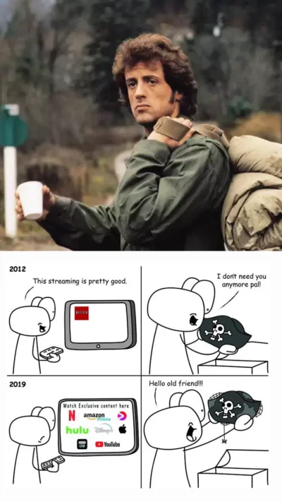 KRS - przy okazji #limanowa naszło mnie na tego klasyka. Sprawdziłem więc, na którym ...