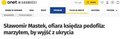 Hymenajos - >a co za różnica czy to ukrainiec

@artiom143: A co za różnica, że ksiądz...