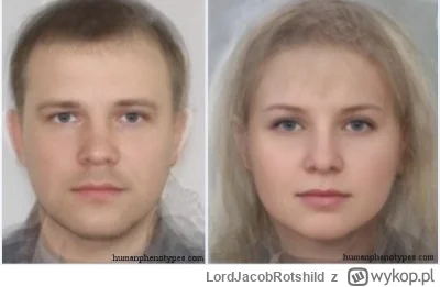 LordJacobRotshild - #blackpill #p0lka #przegryw 
nadal nie moge pojać jakim cudem jak...