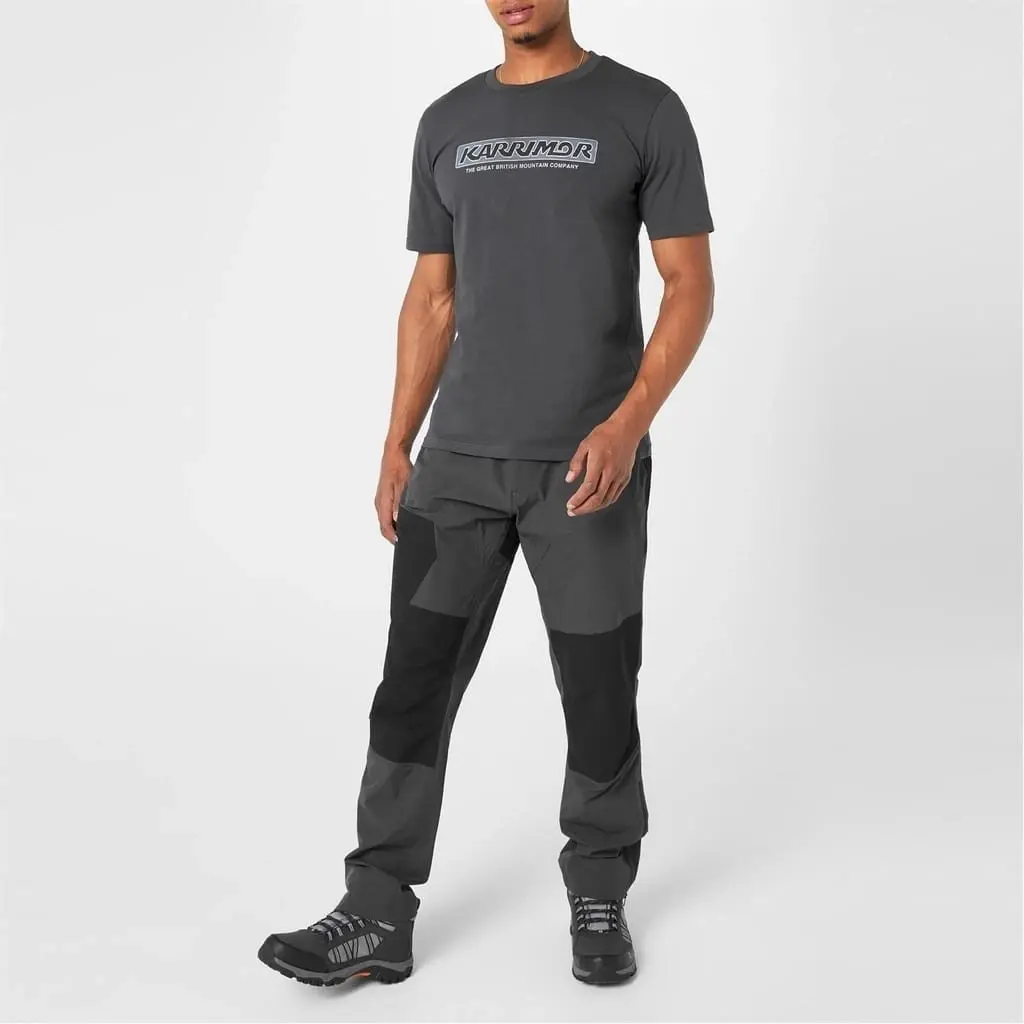 adamsowaanon - Przestalem calkowicie uzywac JEANSOW, juz lata temu.
W lato za goraco,...