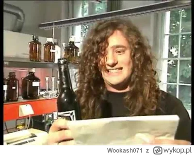 Wookash071 - Kierunek Orlen tego typu