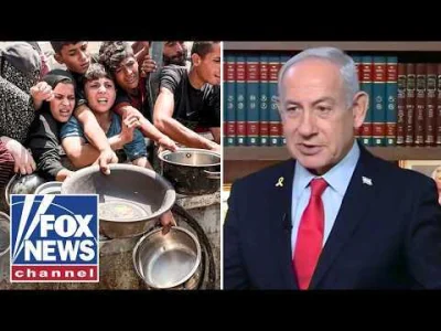 Miziobot - #izrael 

Witam na tagu. Jestem w szoku, ze sa na nim zbazowani ludzie. Sw...