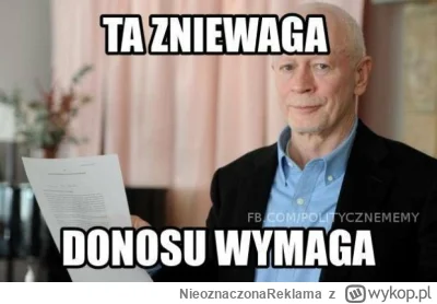 NieoznaczonaReklama - @repiv: