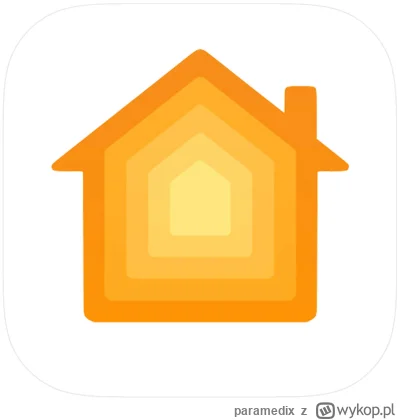 paramedix - Dobre i niedrogie akcesoria do Apple Homekit? Co polecacie? 

#apple #hom...