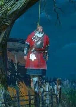 wscieklizna_irl - @jestem-tu-znuf
Ja gdy
Gdy
Niedziela wjeczur.