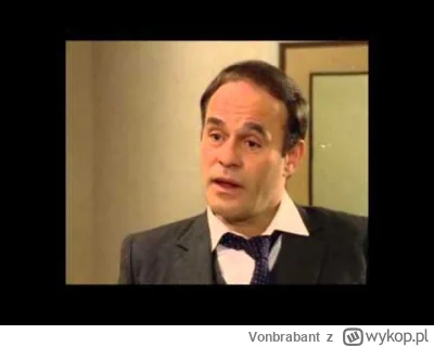 Vonbrabant - @hirek_gawron: