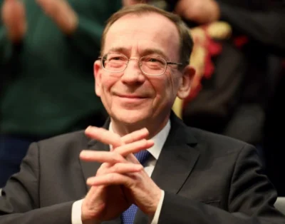 katopa - status pisu: nierozliczony xD

#polityka #bekazpisu #bekazpodludzi #neuropa ...