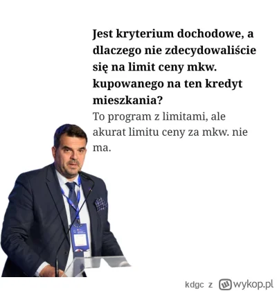 kdgc - @NoMoreTearsJustSmile jest tylko jeden drobny problem z porównaniami do MDM......