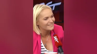 LoginZajetyPrzezKomornika - - Ilu posłów zasiada w sejmie?
- yyyyyłeeeeee, nie, nie p...