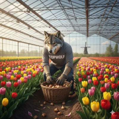 Markowowski - Już niedługo zacznie się ostatni miesiąc w roku. Wiecie, co to oznacza?...