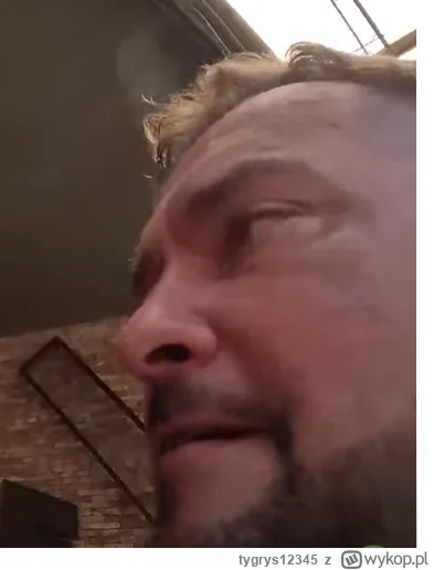 tygrys12345 - #raportzpanstwasrodka Coś mnie się wydaję, ze Małpa ropie...lił motor A...