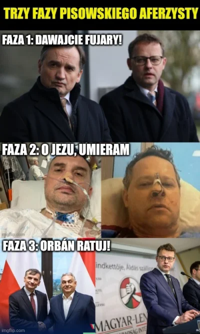 Jabby - #bekazpisu #polityka