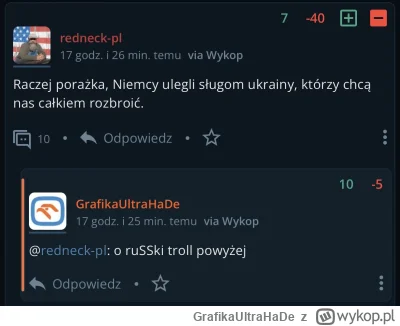 GrafikaUltraHaDe - @bombastick: wczoraj miałem takiego gagatka ( ͡° ͜ʖ ͡°)