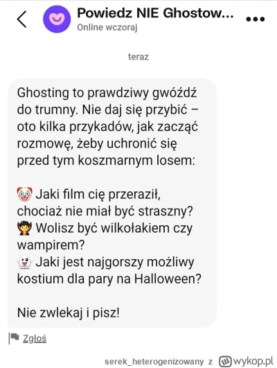 serek_heterogenizowany - Jak renkom odjoł

#badoo #tinder #podrywajzwykopem #blackpil...