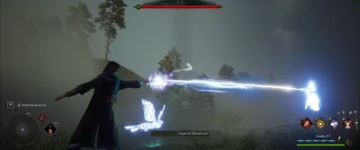 witajswiecie - W sumie spodziewałem się czegoś więcej po tym oficjalnym wsparciu dla ...