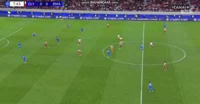 uncle_freddie - Olympiakos 1 - 0 Real Madryt; Chiquinho

MIRROR: https://streamin.lin...