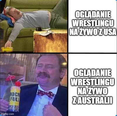 ruda_stuleja - #wrestling #wwe #heheszki #humorobrazkowy