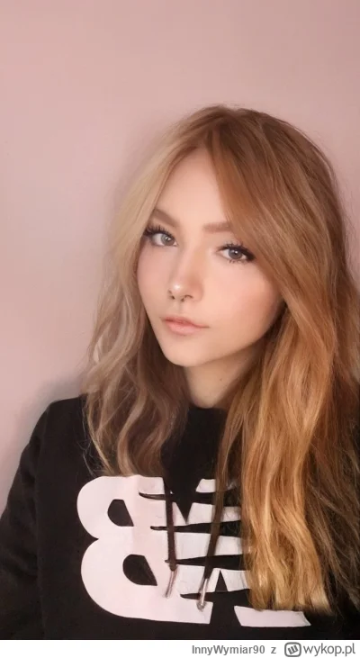 InnyWymiar90 - To nie ważne kim jestem. Ważne jest to, co robię. A robię niewiele. Ty...