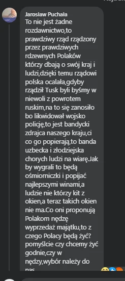 KonwersatorZabytkow - ludzie są #!$%@?, odcinek 123

#bekazpisu #500plus #800plus