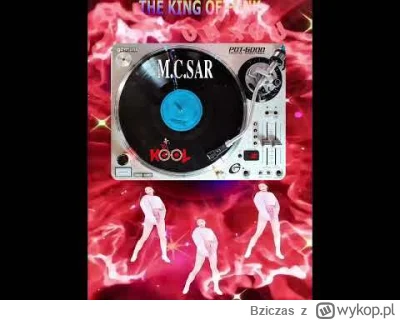 Bziczas - #muzyka #funk