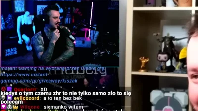 ActiveekHere - @nufdcvbt: