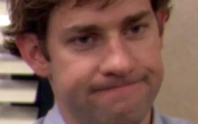 gr0m1t - Ale, że ja mam to jeszcze sam malować?

#figurki #druk3d #etsy #kolekcjonerk...