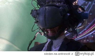 siedze-na-antresoli - Johnny Mnemonic